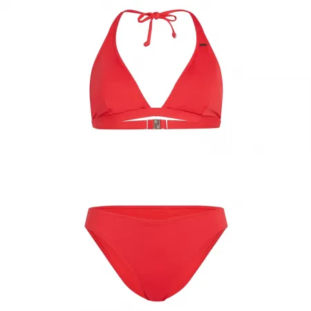 오닐 Essentials Marga Cruz 비키니 9141479923