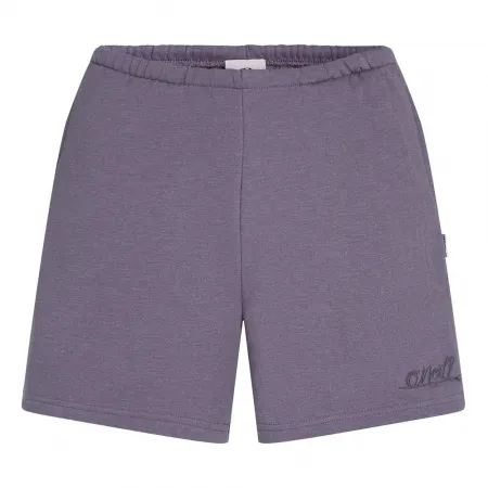 오닐 Essentials Script 조깅 바지 9141479932