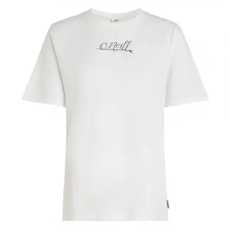 오닐 Essentials Script 반팔 티셔츠 9141479934