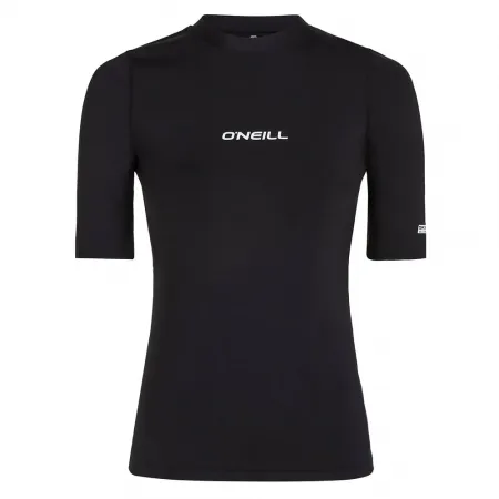 오닐 Essentials Skin 여성 반팔 래쉬가드 9141479945