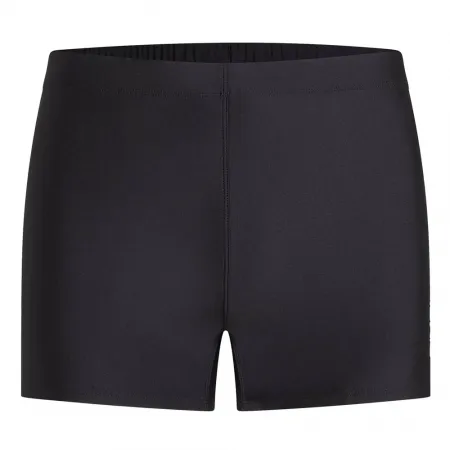 오닐 Essentials 수영 복서 브리프 9141479955