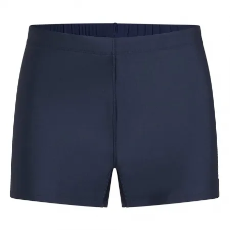 오닐 Essentials 수영 복서 브리프 9141479958