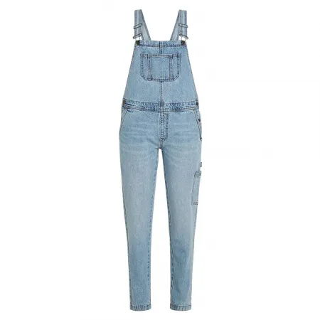 오닐 Essentials Twill 오버올 9141479971