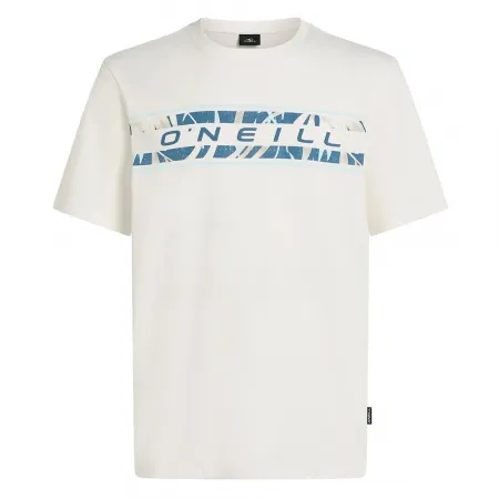 오닐 Front Graphic 반팔 티셔츠 9141480007