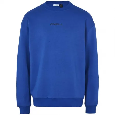 오닐 Future Surf Society 스웨트셔츠 9141480058
