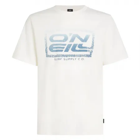 오닐 Gradient 반팔 티셔츠 9141480063