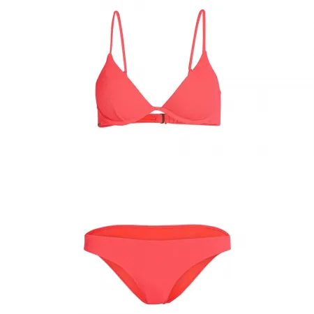 오닐 Honopu Rockley 비키니 9141480084