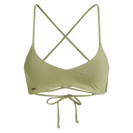 오닐 Huntington Bralette 비키니 탑 9141480089