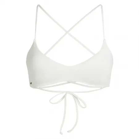 오닐 Huntington Bralette 비키니 탑 9141480092