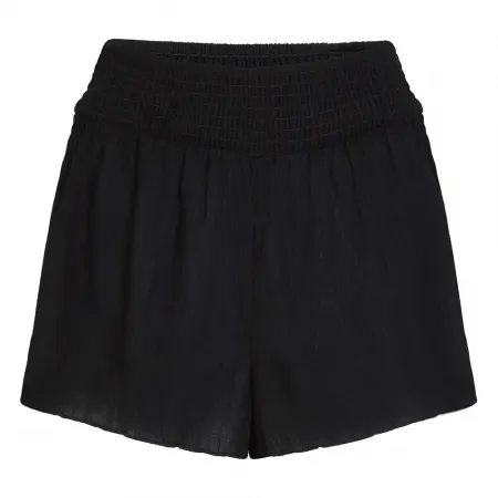 오닐 Johnny Smocked Waist 반바지 9141480165