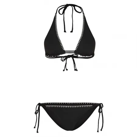 오닐 Mother Maracas Crochet 비키니 9141480253