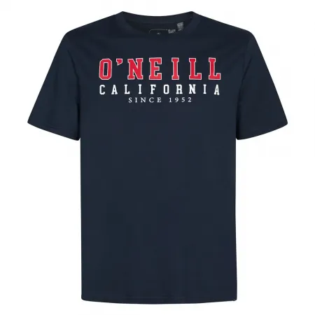 오닐 Muir 반팔 티셔츠 9141480259