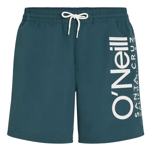 오닐 Original Cali 16in 수영 반바지 9141480299