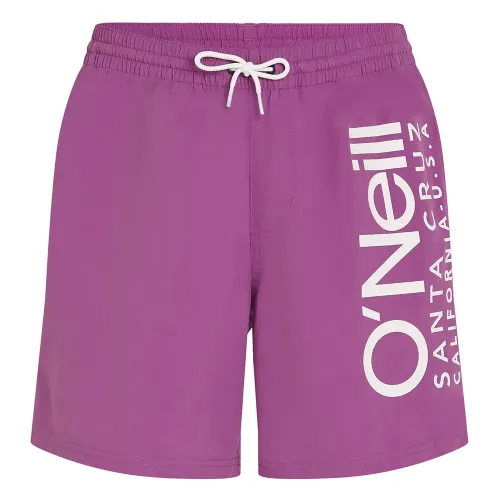 오닐 Original Cali 16in 수영 반바지 9141480308