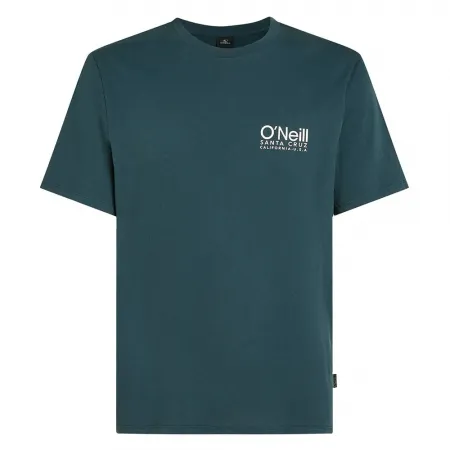 오닐 Original Cali Logo 반팔 티셔츠 9141480309