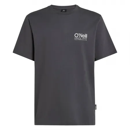 오닐 Original Cali Logo 반팔 티셔츠 9141480310