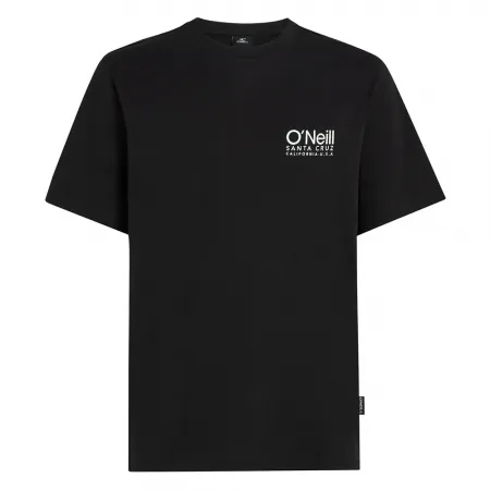 오닐 Original Cali Logo 반팔 티셔츠 9141480313