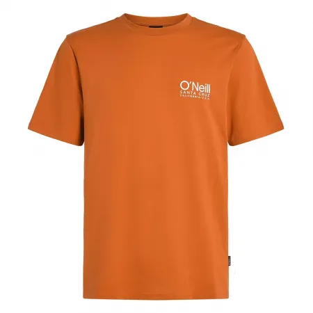 오닐 Original Cali Logo 반팔 티셔츠 9141480314