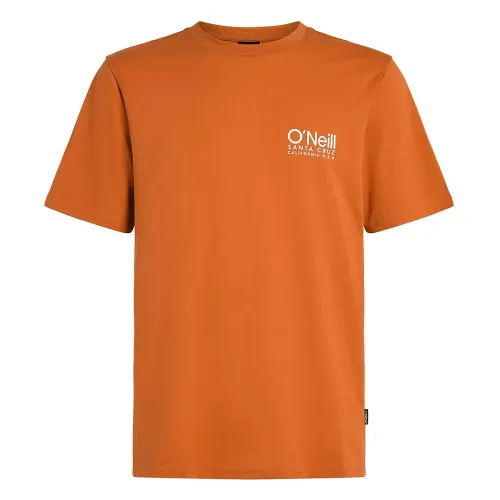 오닐 Original Cali Logo 반팔 티셔츠 9141480314