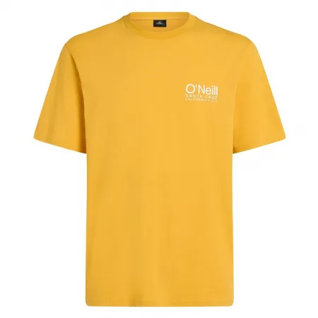 오닐 Original Cali Logo 반팔 티셔츠 9141480318