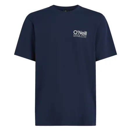 오닐 Original Cali Logo 반팔 티셔츠 9141480320