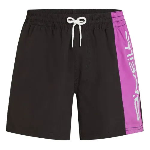 오닐 Retro 14in 수영 반바지 9141480476