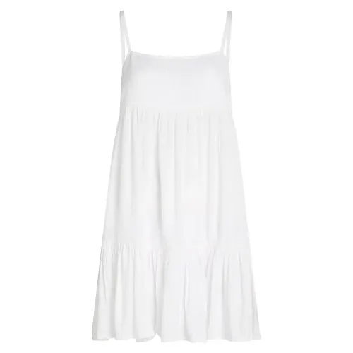 오닐 Rilee 짧은 드레스 9141480490