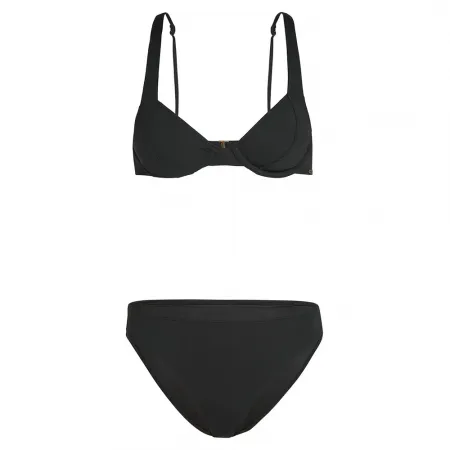 오닐 Saltwater Elsie Rita 비키니 9141480505