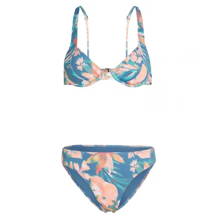 오닐 Saltwater Elsie Rita 비키니 9141480506