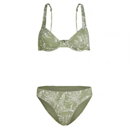 오닐 Saltwater Elsie Rita 비키니 9141480507