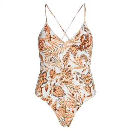 오닐 Saltwater Jaida Crochet 수영복 9141480509
