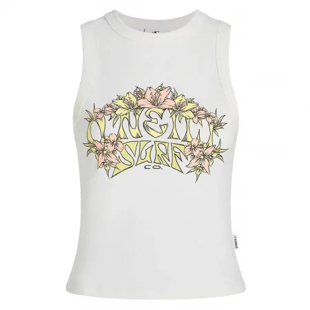오닐 Summer Must Haves Graphic 민소매 티셔츠 9141480607