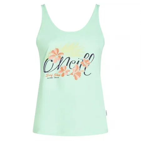 오닐 Summer Musthaves Luana Graphic 민소매 티셔츠 9141480619