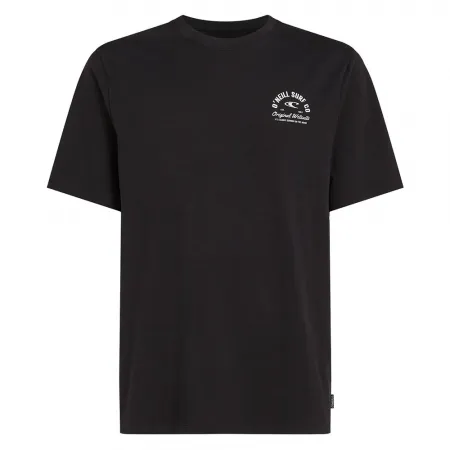 오닐 Surf Co 반팔 티셔츠 9141480638