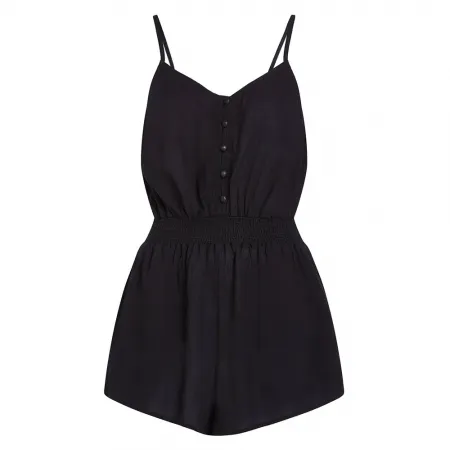 오닐 Thin Strap Buttoned 롬퍼 9141480690