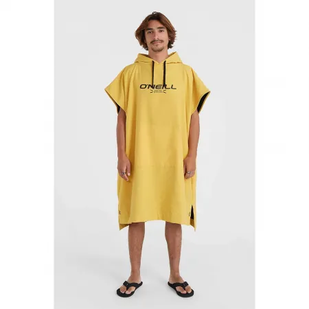 오닐 Trvlr Series Dwr Poncho 재킷 9141480712