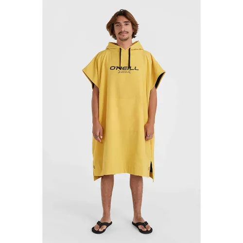 오닐 Trvlr Series Dwr Poncho 자켓 9141480712