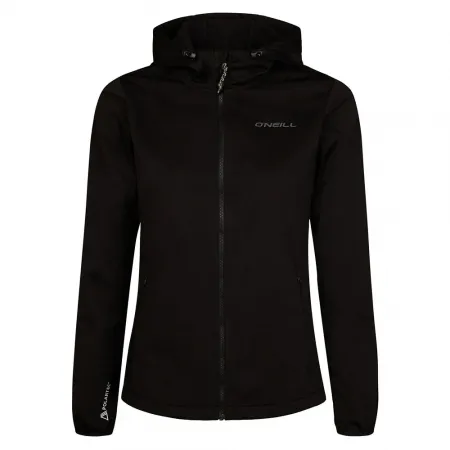 오닐 Trvlr Series Polartec Windbloc Softshell 재킷 9141480723