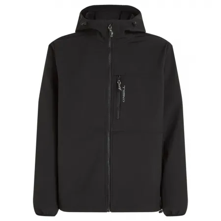 오닐 Trvlr Series Softshell 재킷 9141480731