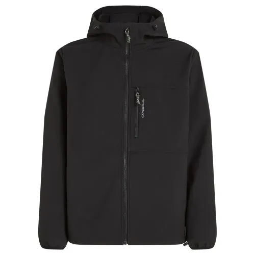 오닐 Trvlr Series Softshell 자켓 9141480731