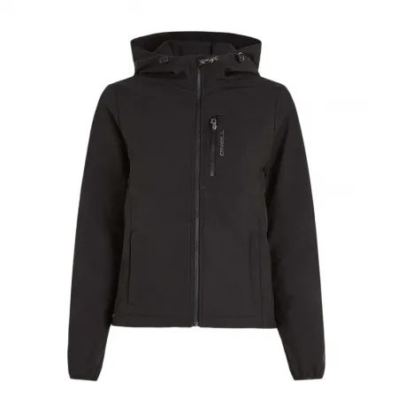 오닐 Trvlr Series Softshell 자켓 9141480732