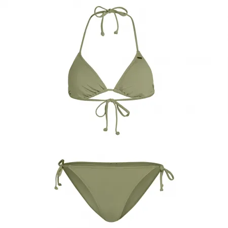 오닐 Venice Maracas 비키니 9141480751