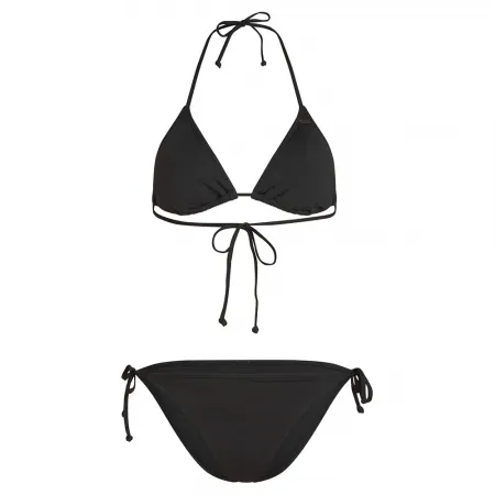 오닐 Venice Maracas 비키니 9141480752