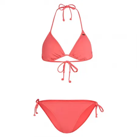 오닐 Venice Maracas 비키니 9141480753