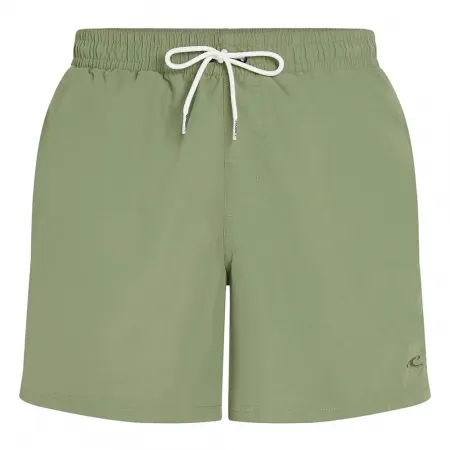 오닐 Vert 16´´ 수영 반바지 9141480760