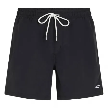 오닐 Vert 16´´ 수영 반바지 9141480761