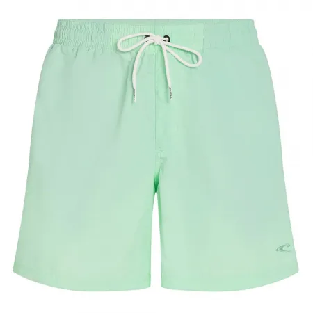 오닐 Vert 16´´ 수영 반바지 9141480767