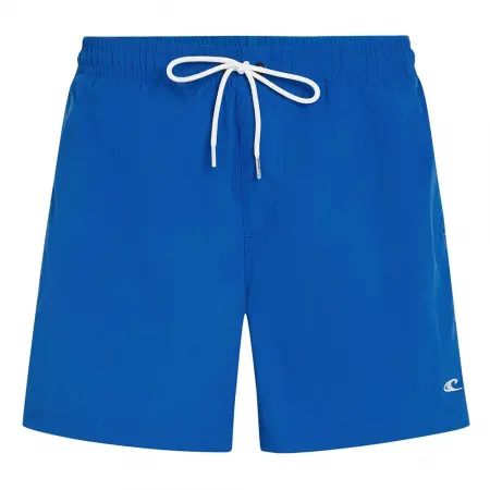 오닐 Vert 16´´ 수영 반바지 9141480769
