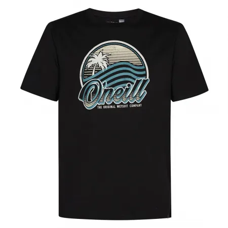 오닐 Wave 반팔 티셔츠 9141480776