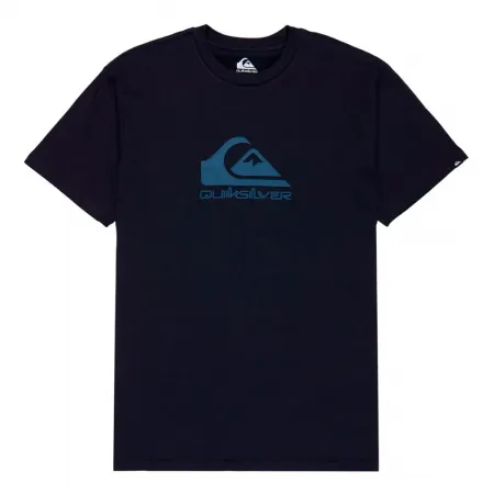 퀵실버 Ev Comp Logo 반팔 티셔츠 9141508772